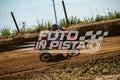 FM5_7296GOPRO2305
