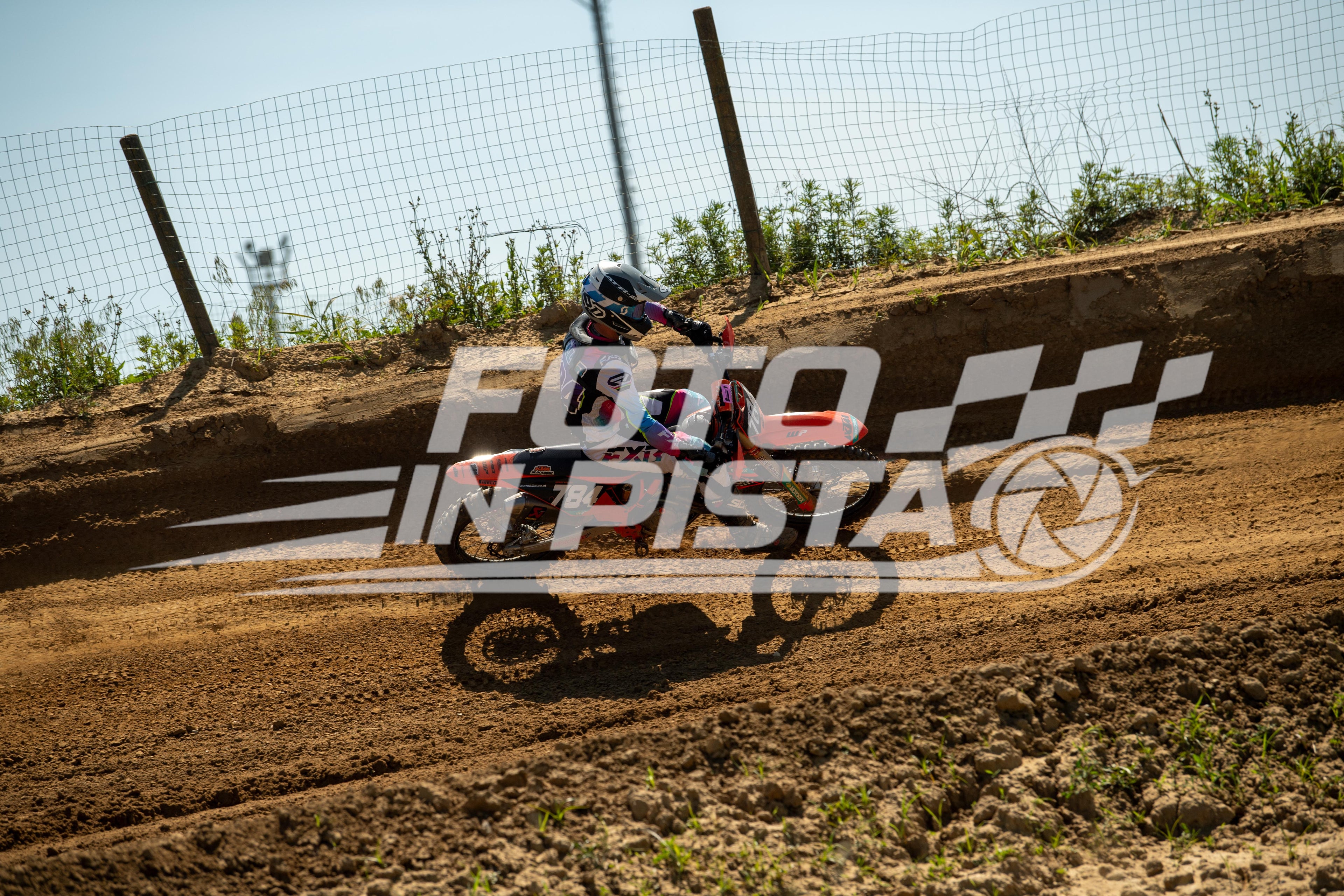 FM5_7296GOPRO2305