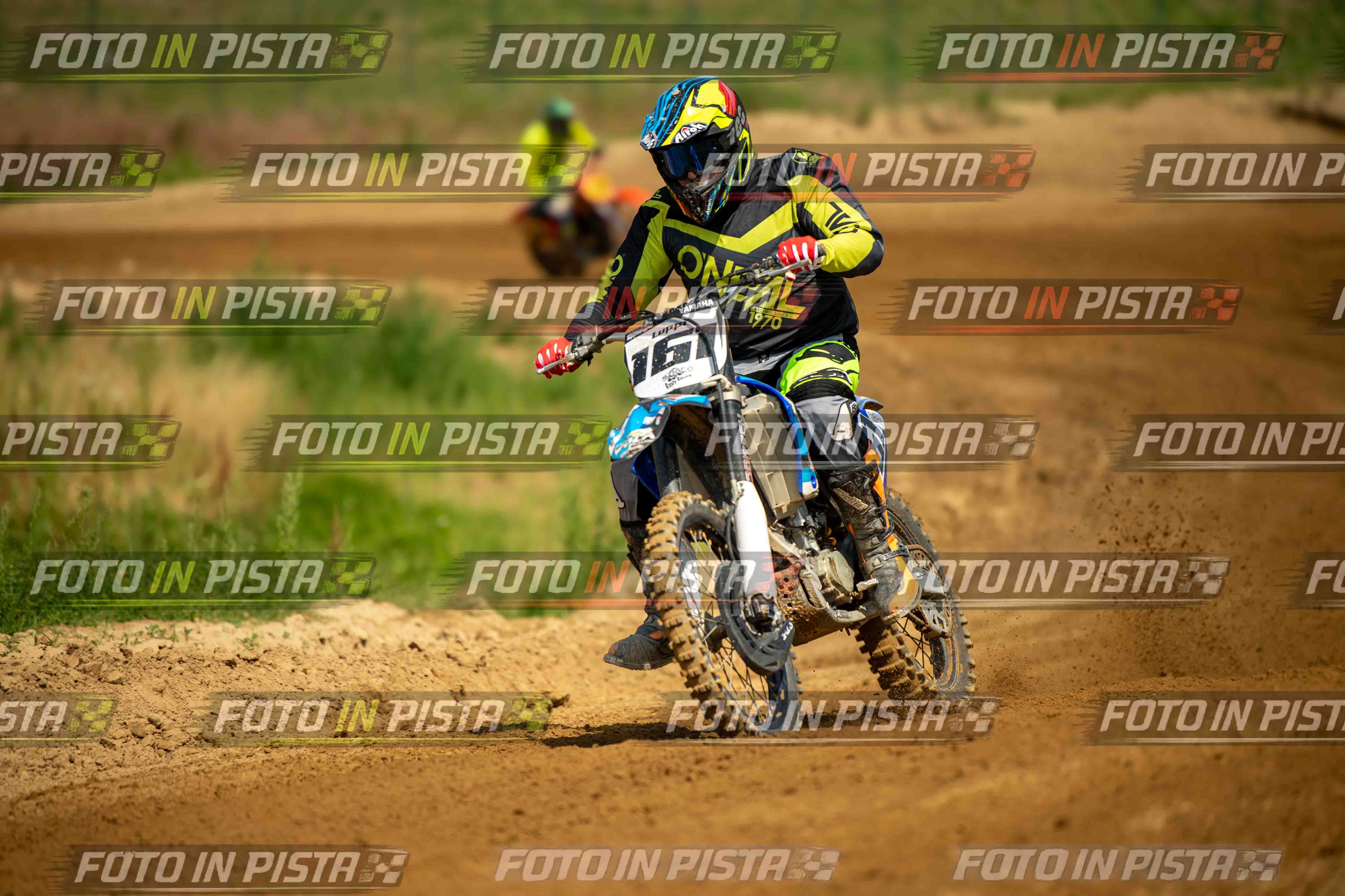 MOTORNEXTEPOCAMXINTERREGIONALE3105-280