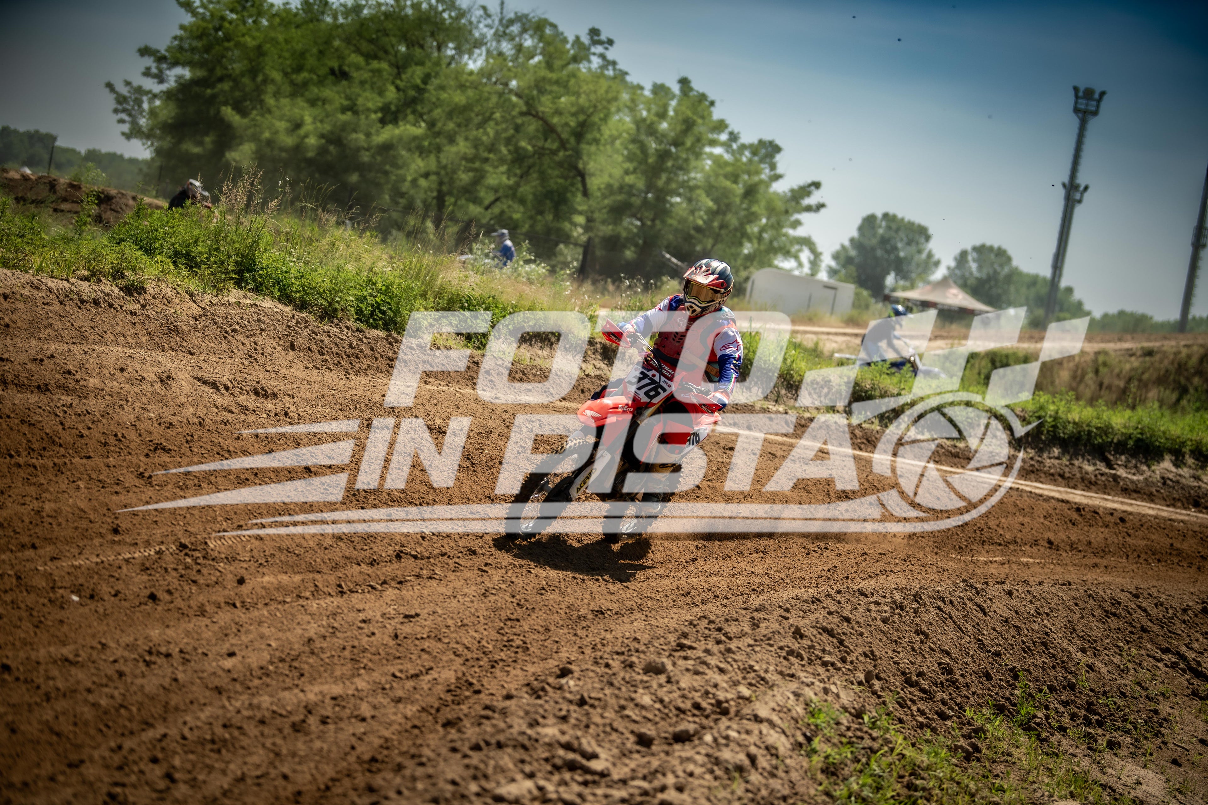 FM5_7782GOPRO2305
