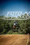 FM5_7937GOPRO2305