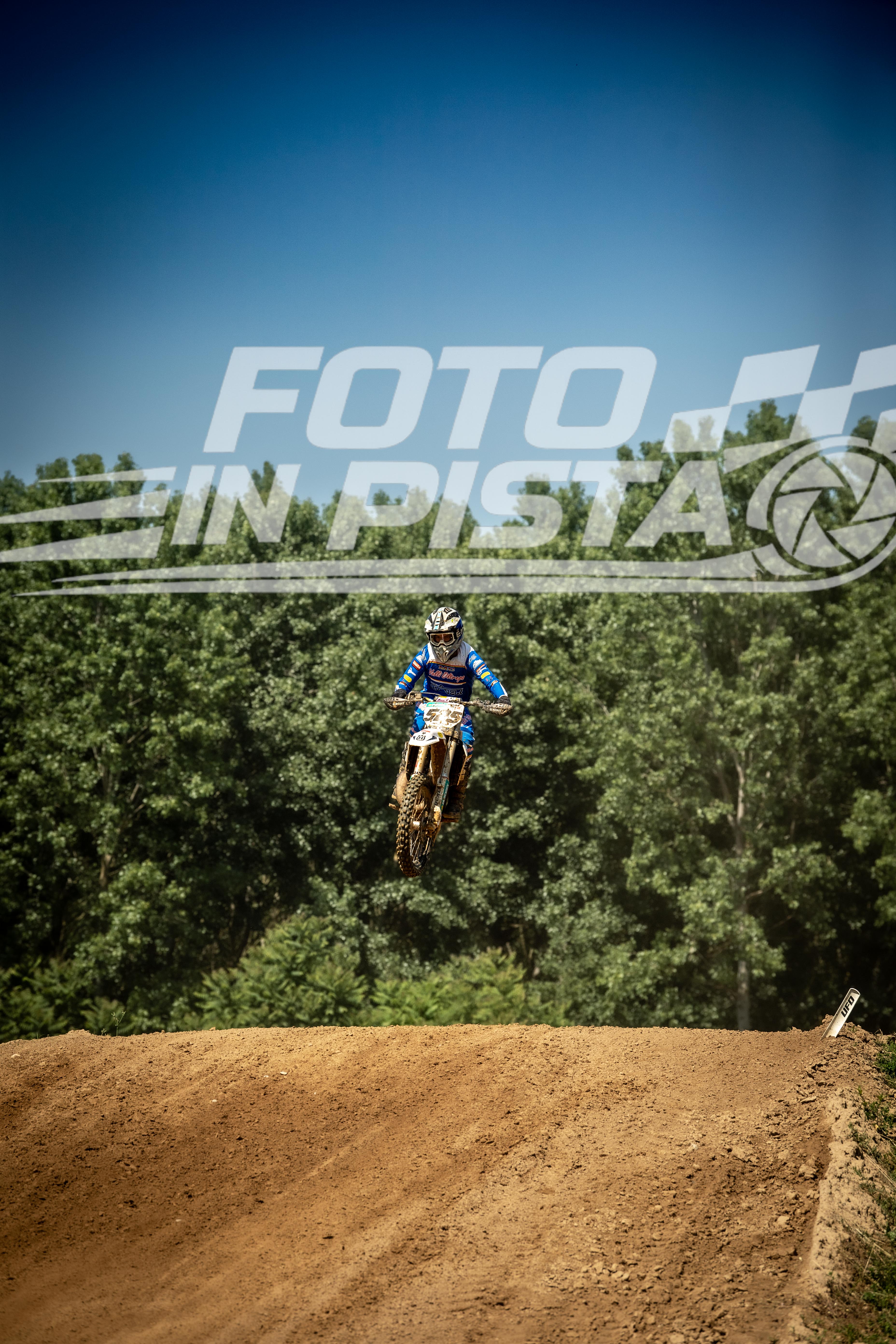 FM5_7937GOPRO2305