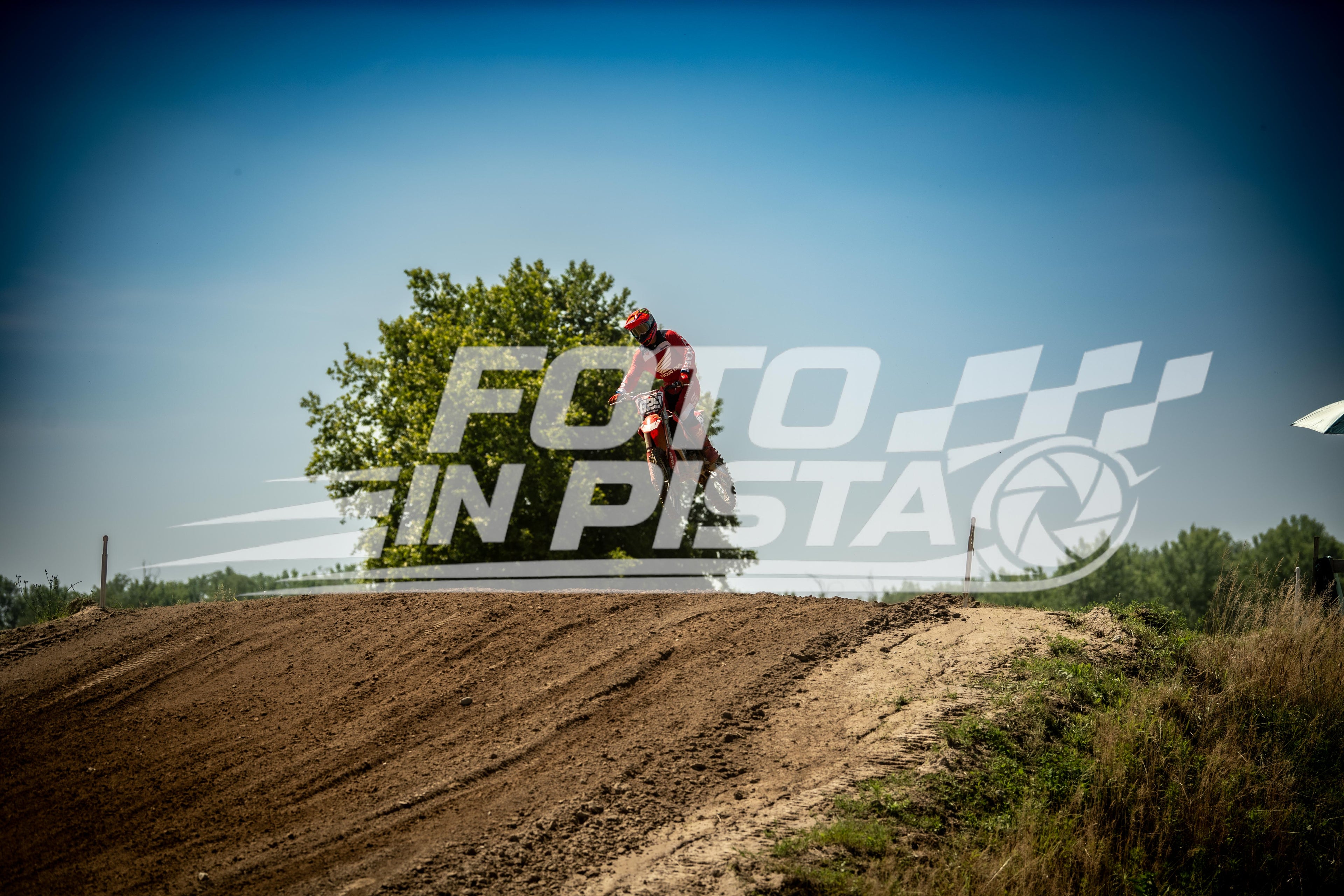 FM5_8258GOPRO2305