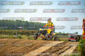 MOTORNEXTQUADSPORTYOUNG3105-27
