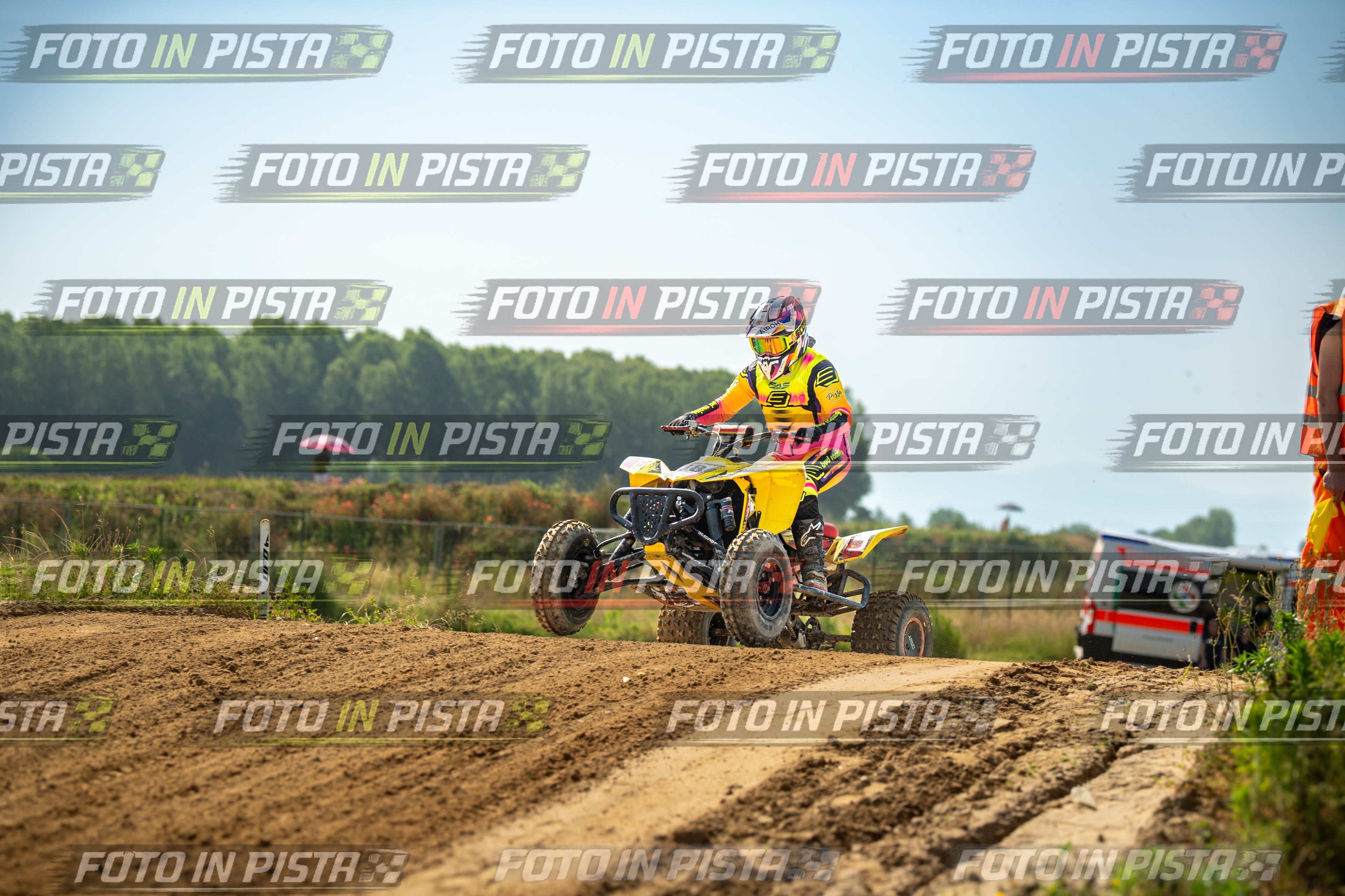 MOTORNEXTQUADSPORTYOUNG3105-27
