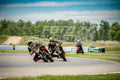 PITIBIKE2-409