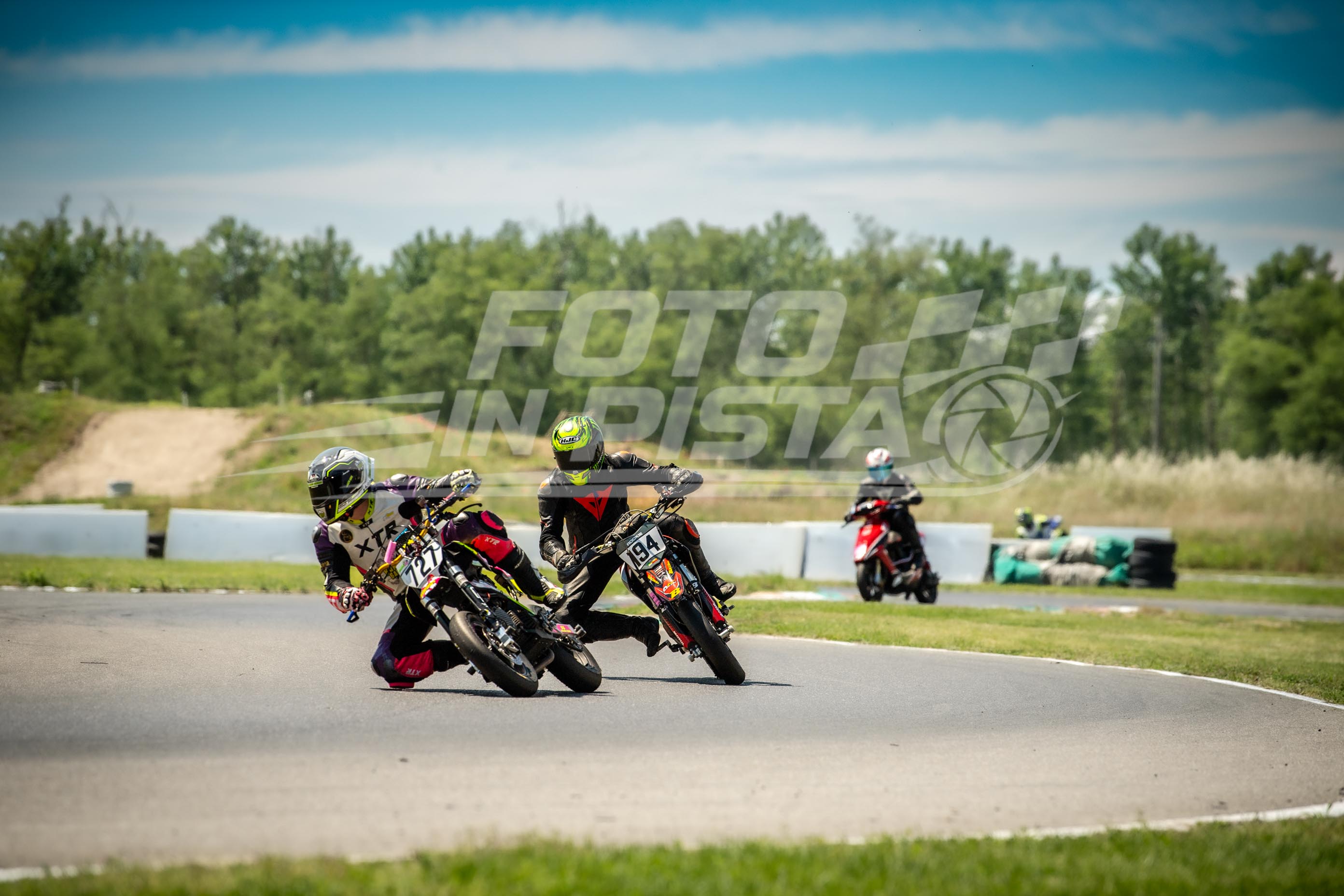 PITIBIKE2-409