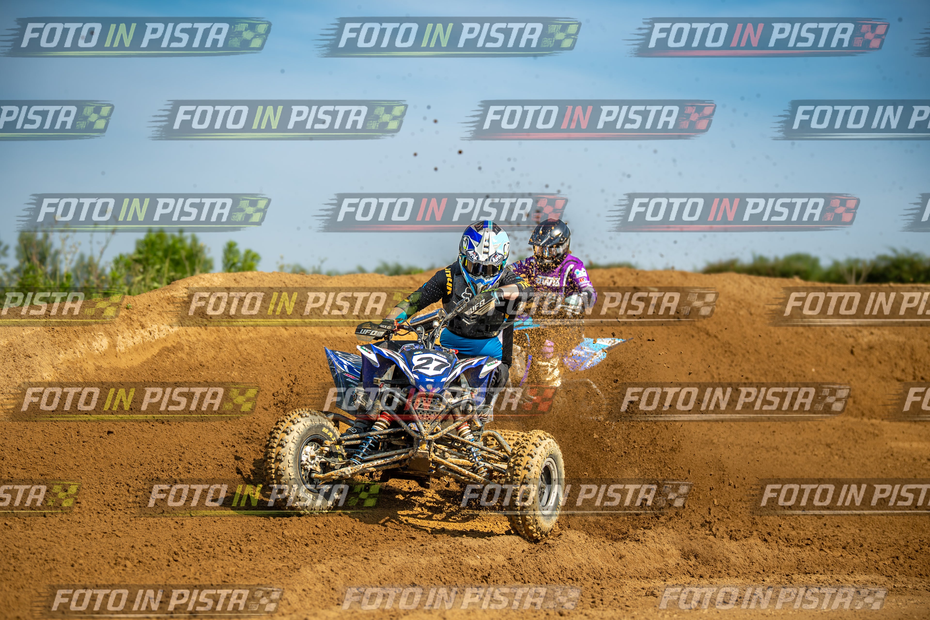 MOTORNEXTQUADSPORTYOUNG3105-170