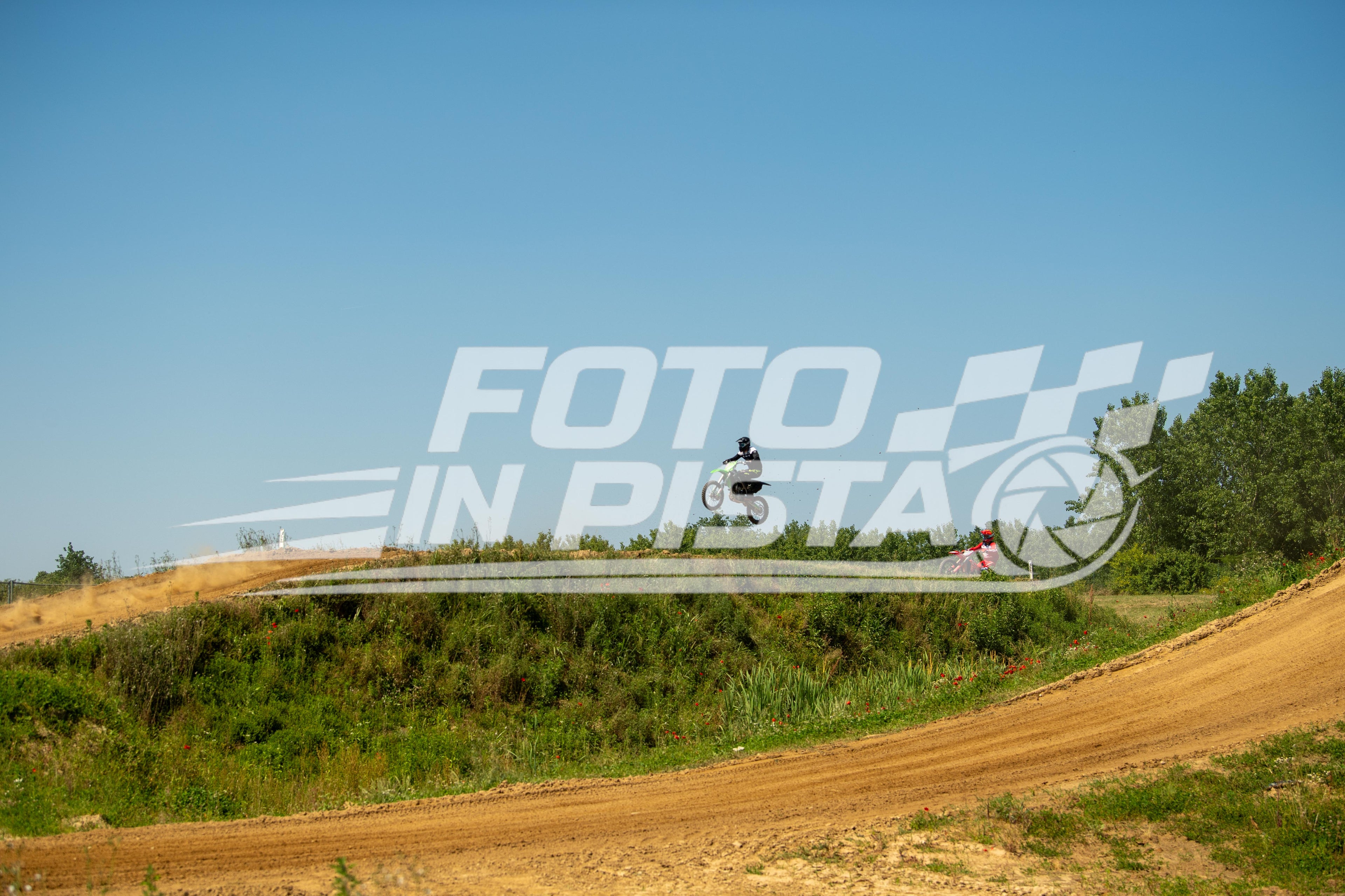 FM5_7338GOPRO2305