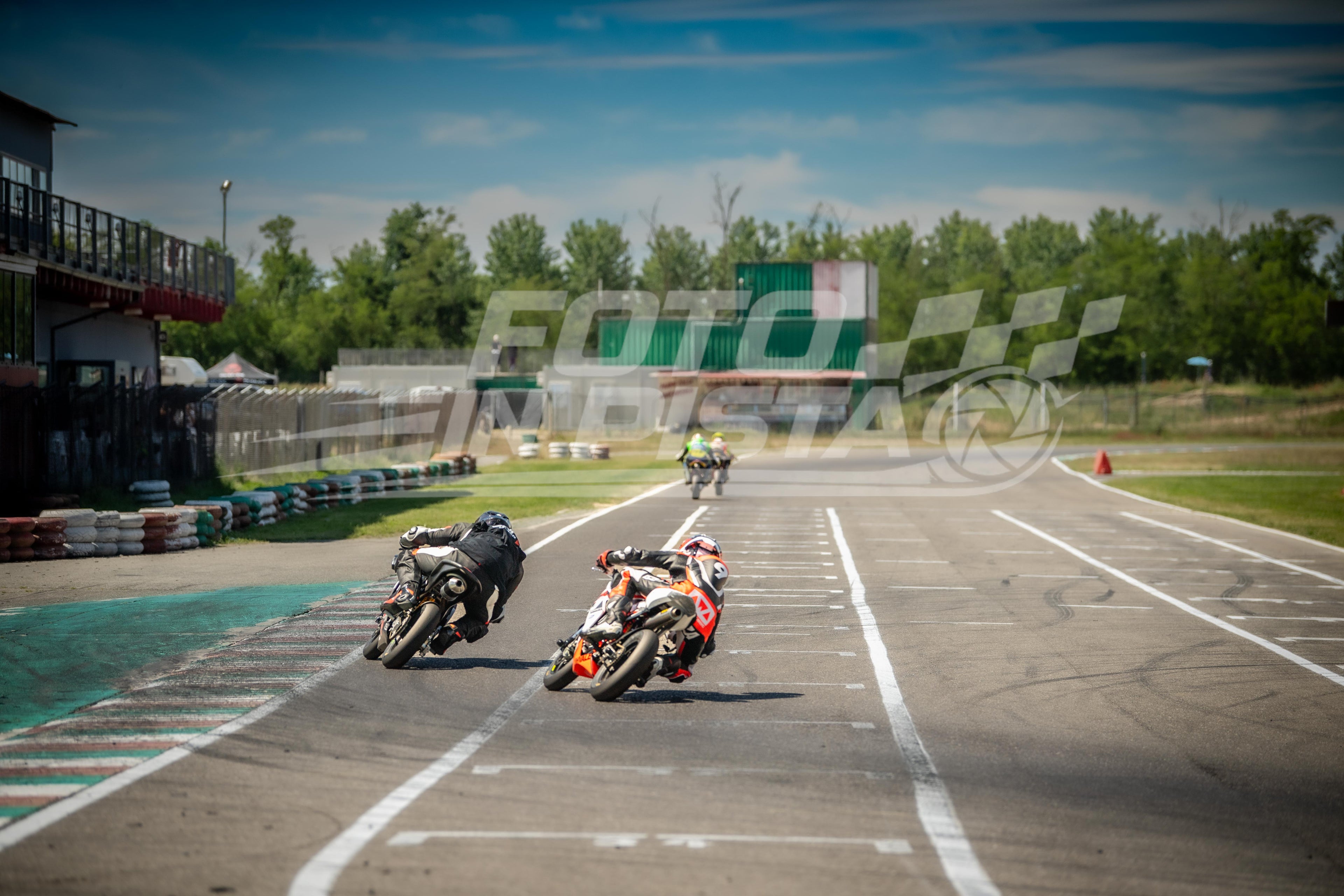 minibike-619