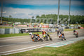 minibike-644
