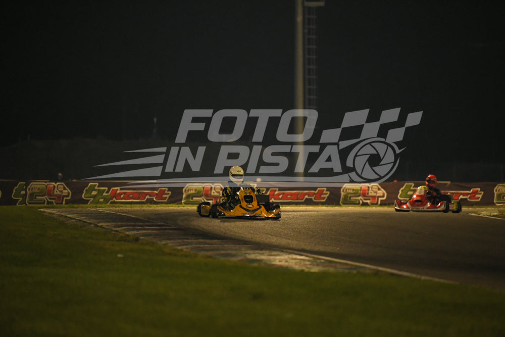 JPG_117011327488