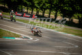 minibike-893