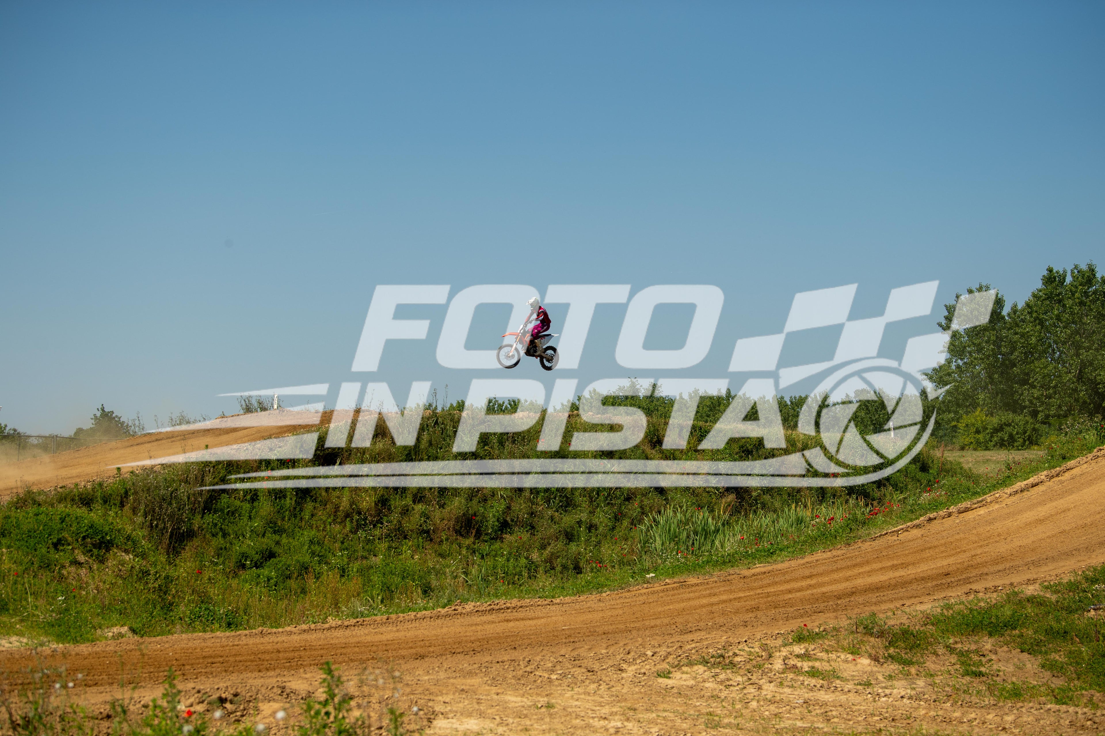 FM5_7354GOPRO2305