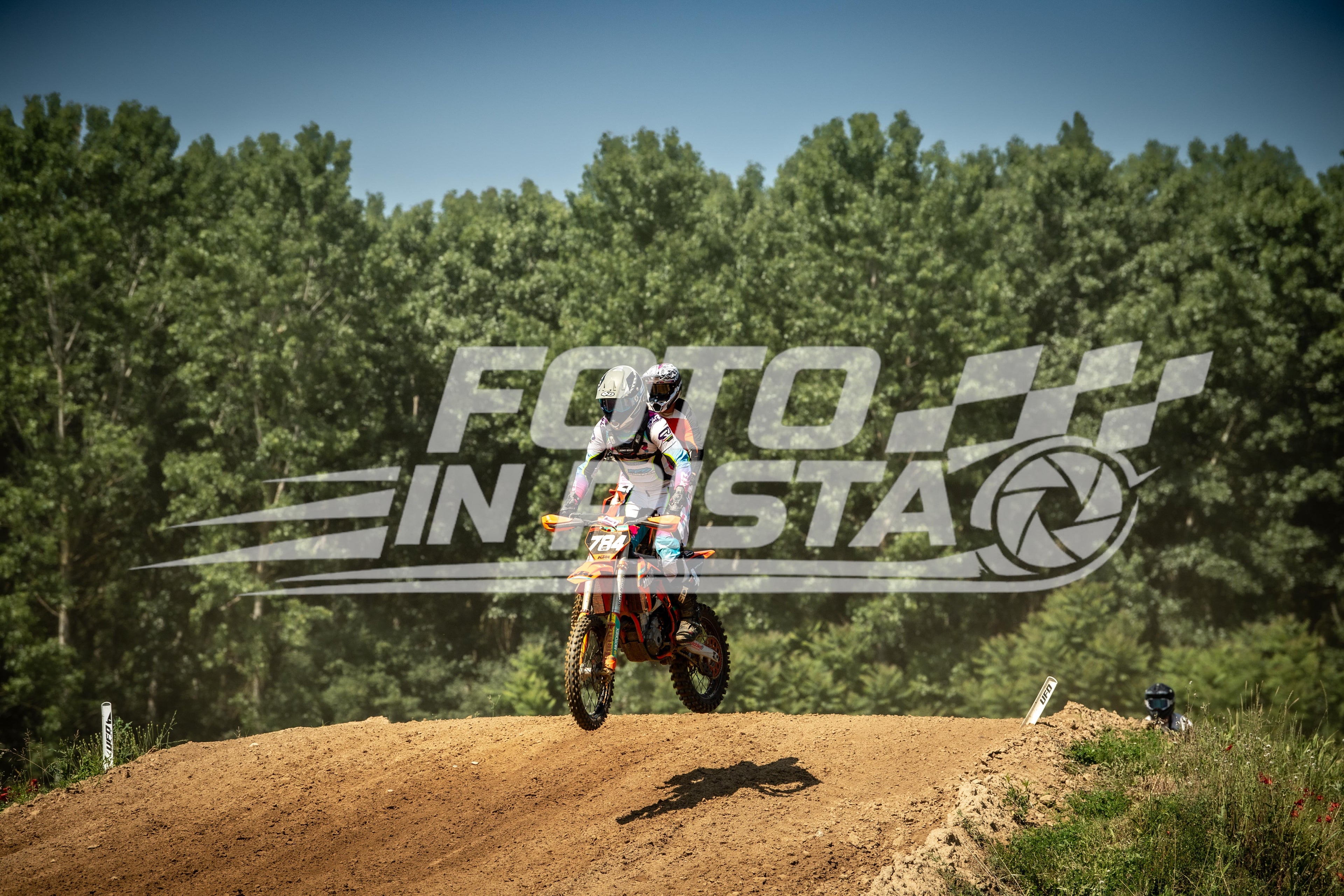 FM5_7886GOPRO2305