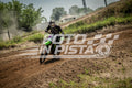 FM5_8067GOPRO2305