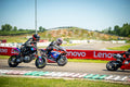 minibike-123