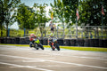 minibike-130