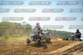 MOTORNEXTQUADSPORTYOUNG3105-41