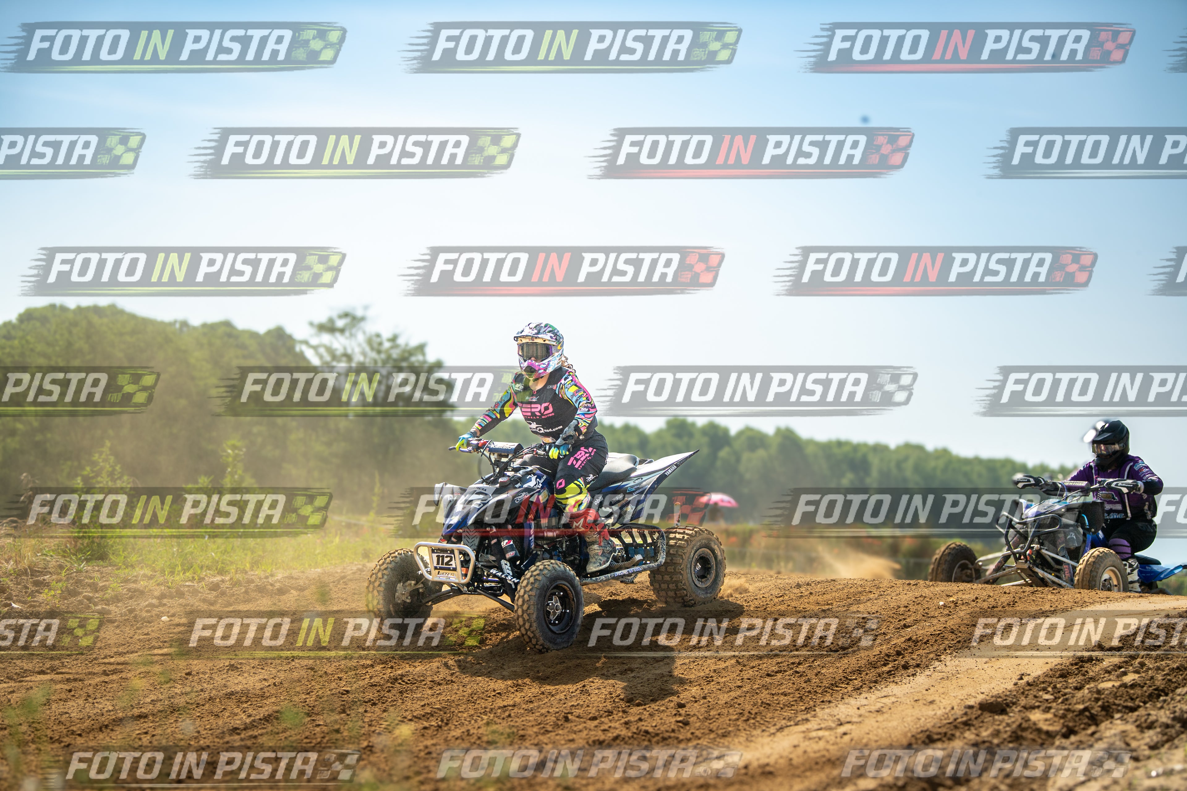 MOTORNEXTQUADSPORTYOUNG3105-41