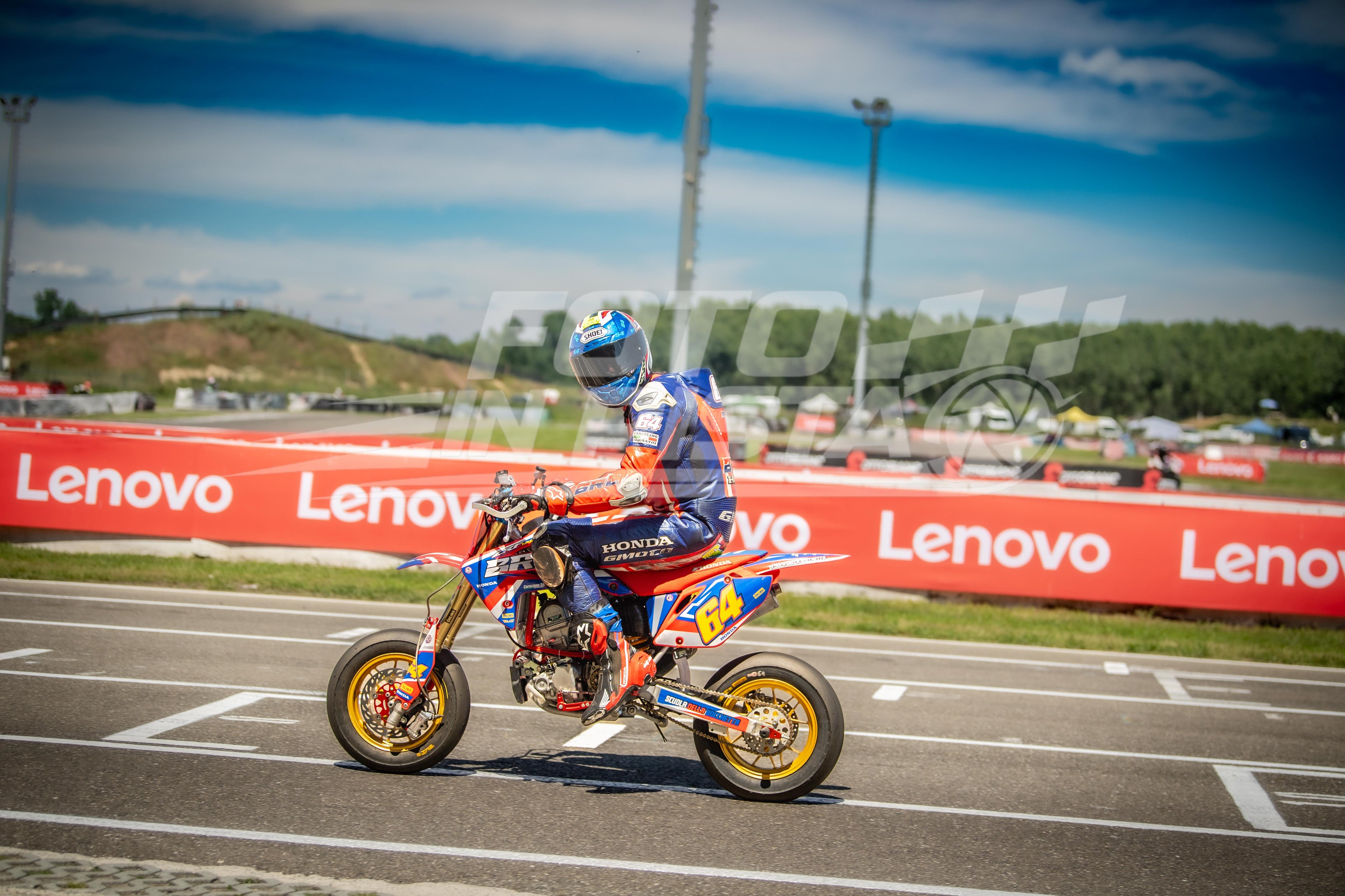 minibike-827