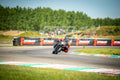 minibike-91