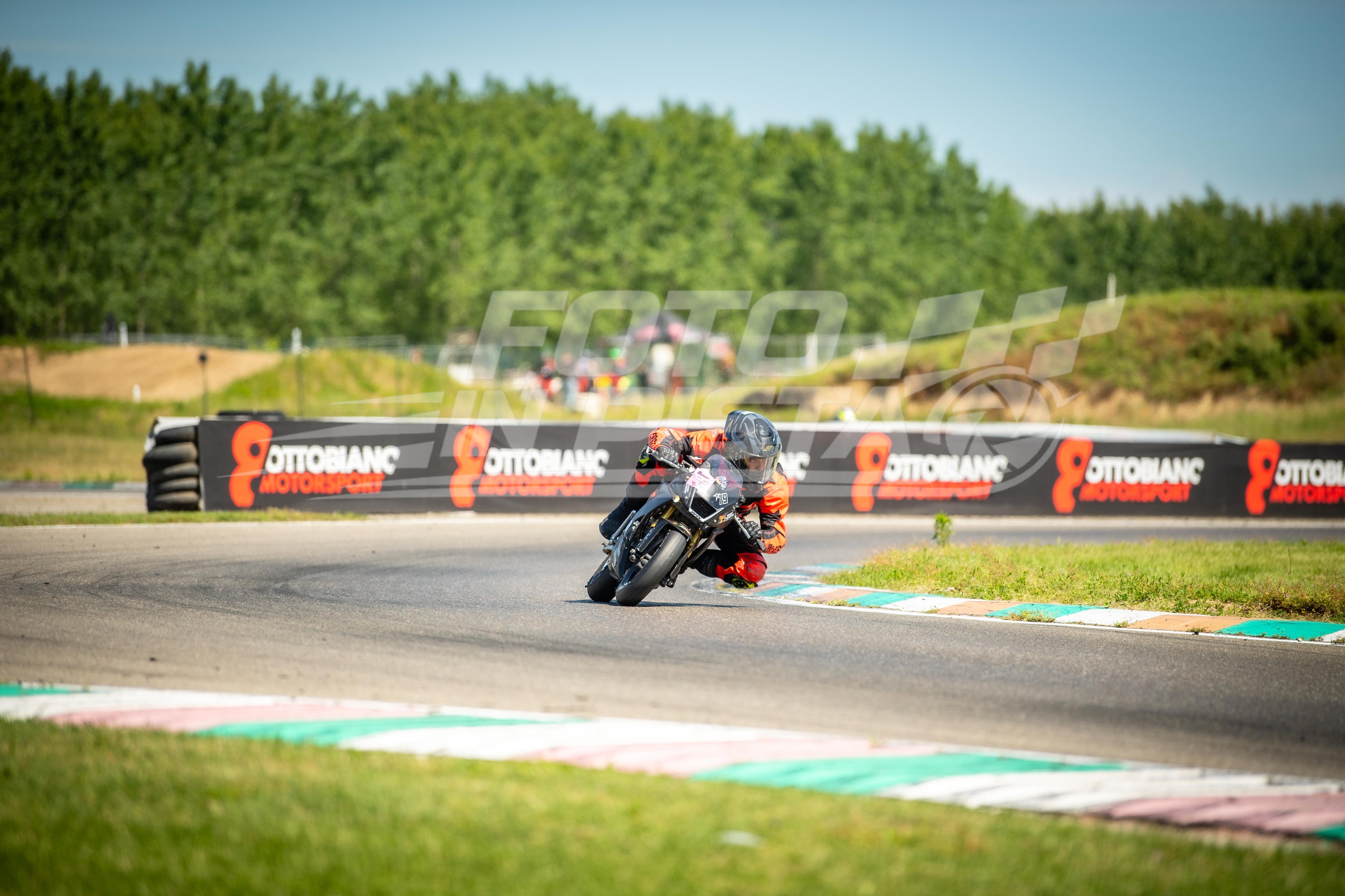 minibike-91