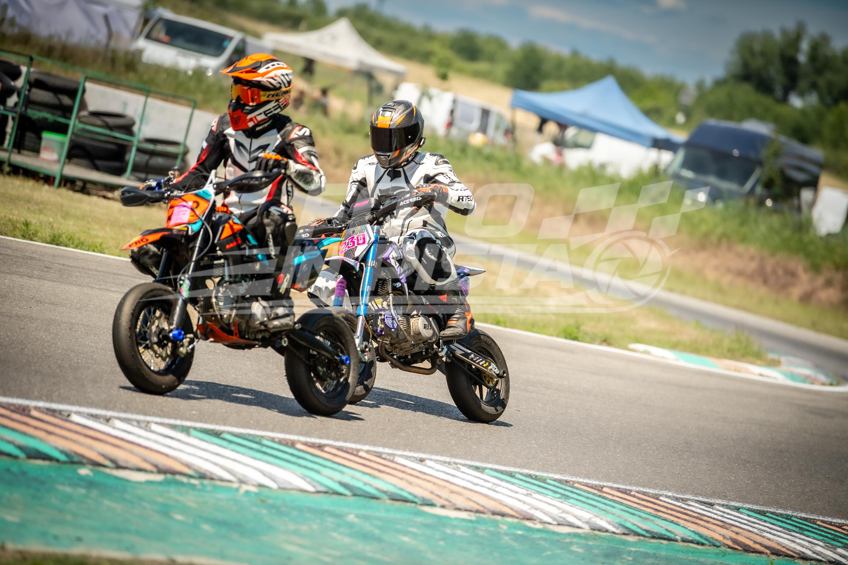 PITIBIKE2-759