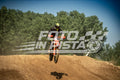 FM5_7702GOPRO2305