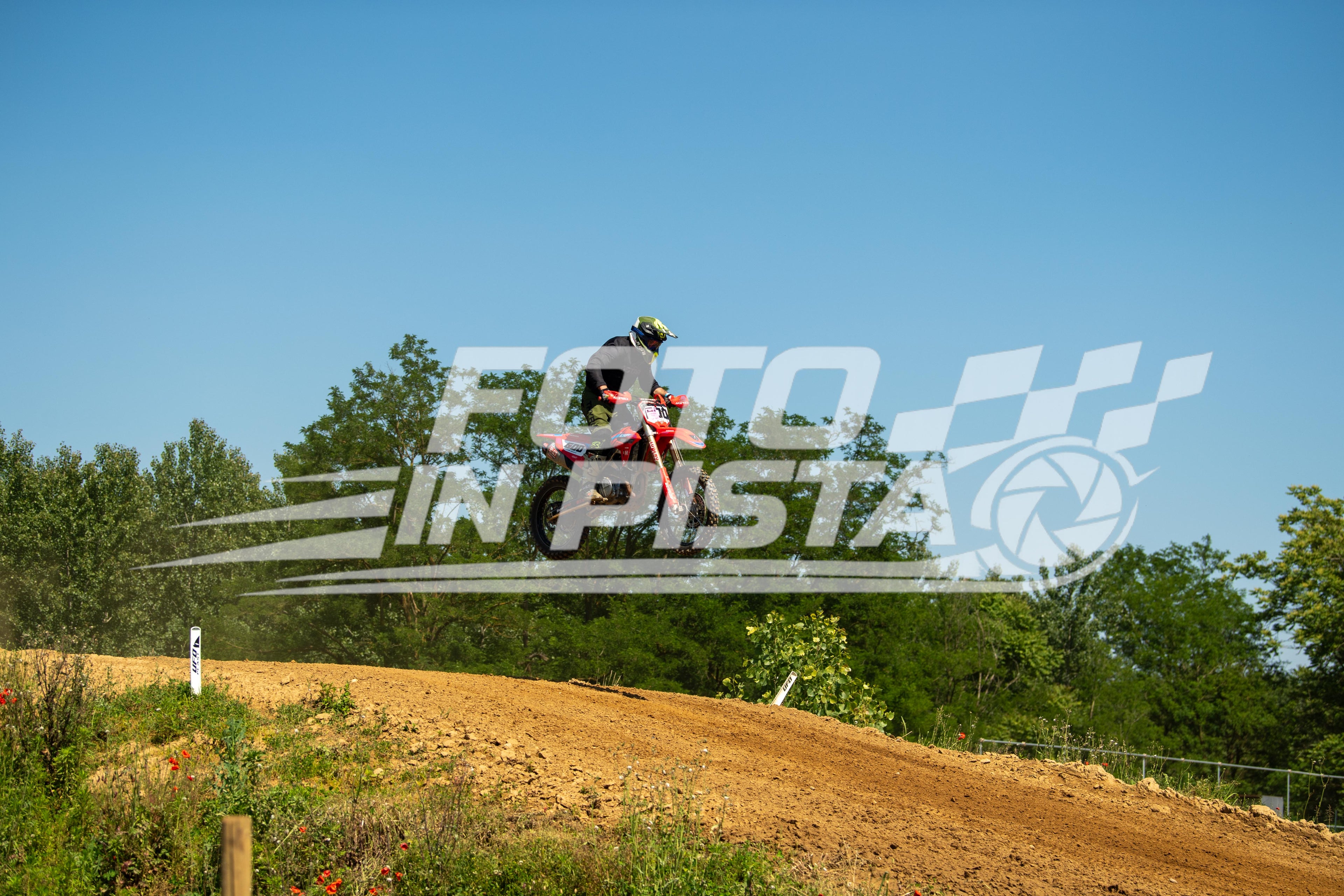 FM5_7486GOPRO2305