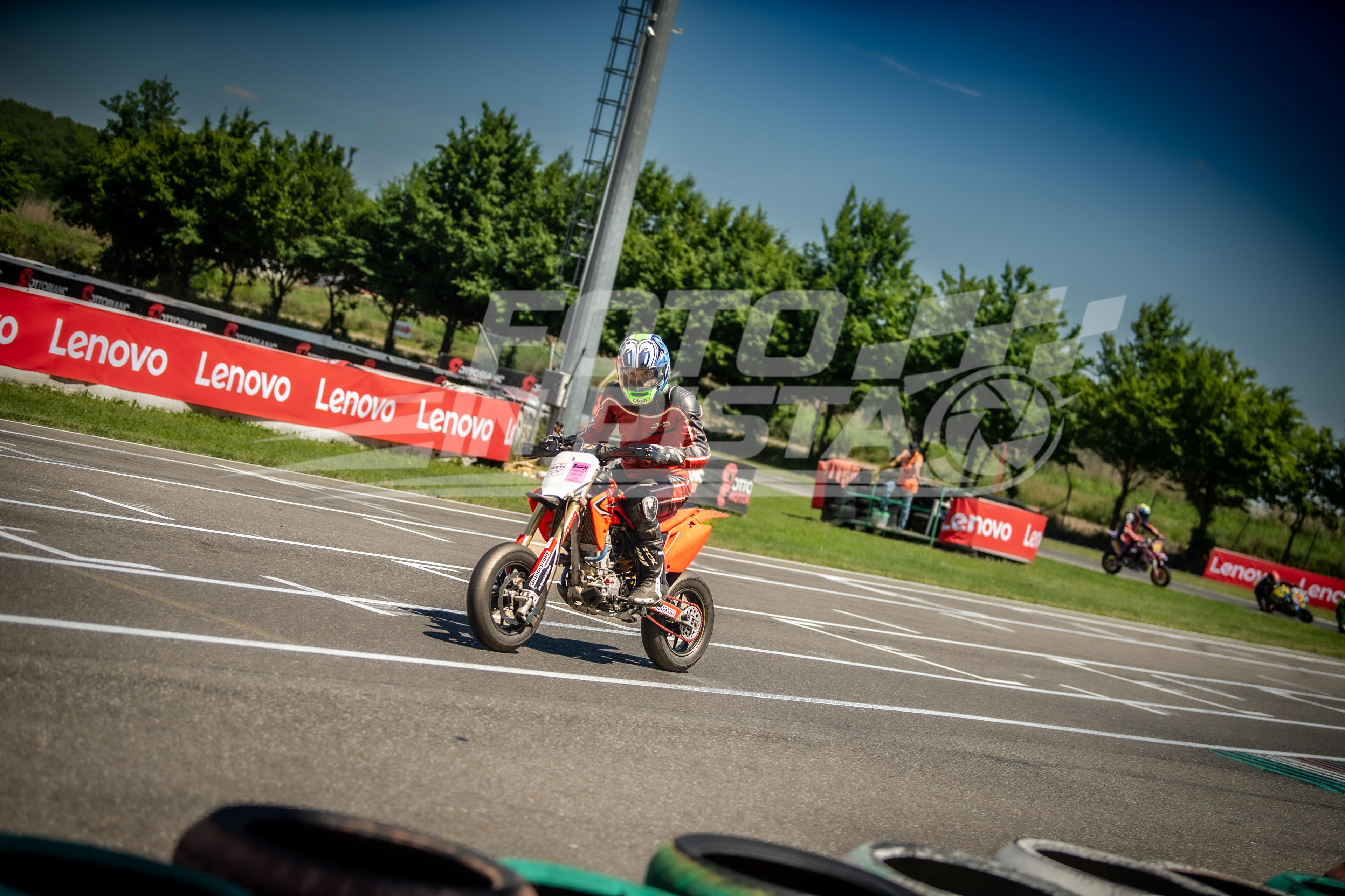 minibike-815