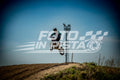 FM5_8172GOPRO2305