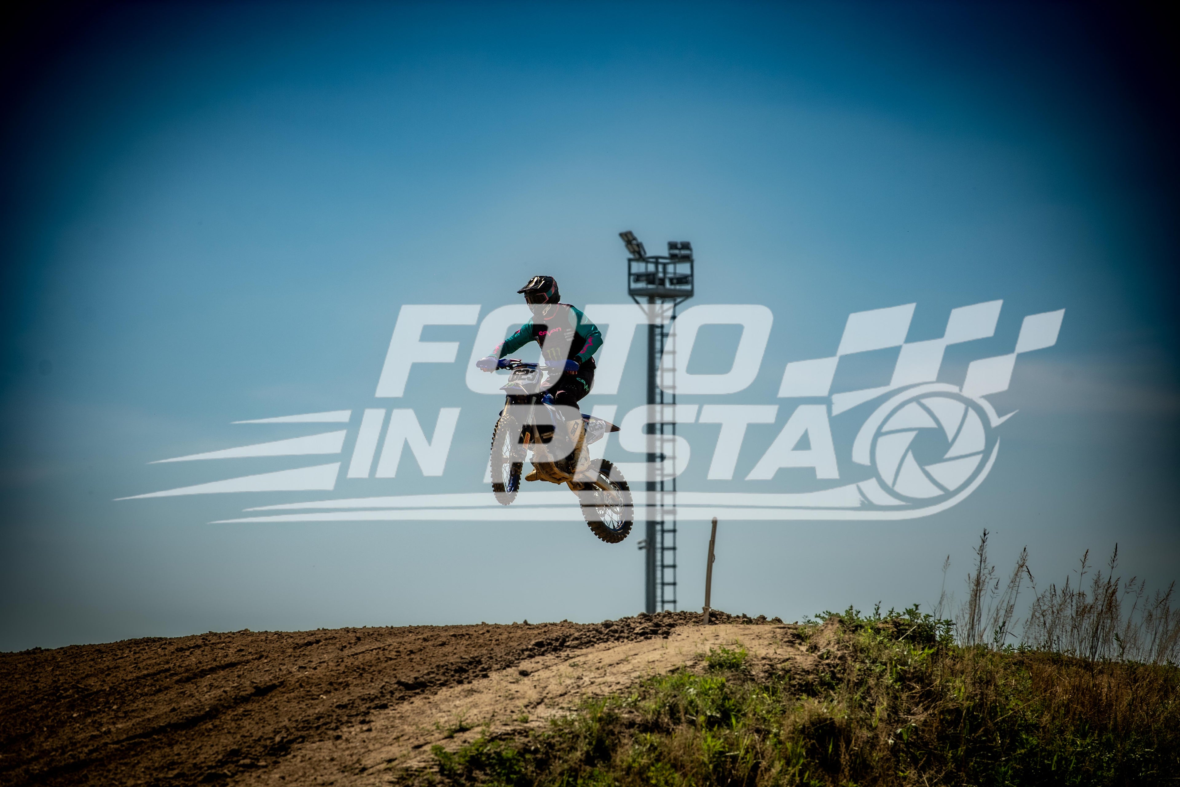 FM5_8172GOPRO2305