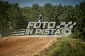 FM5_7916GOPRO2305