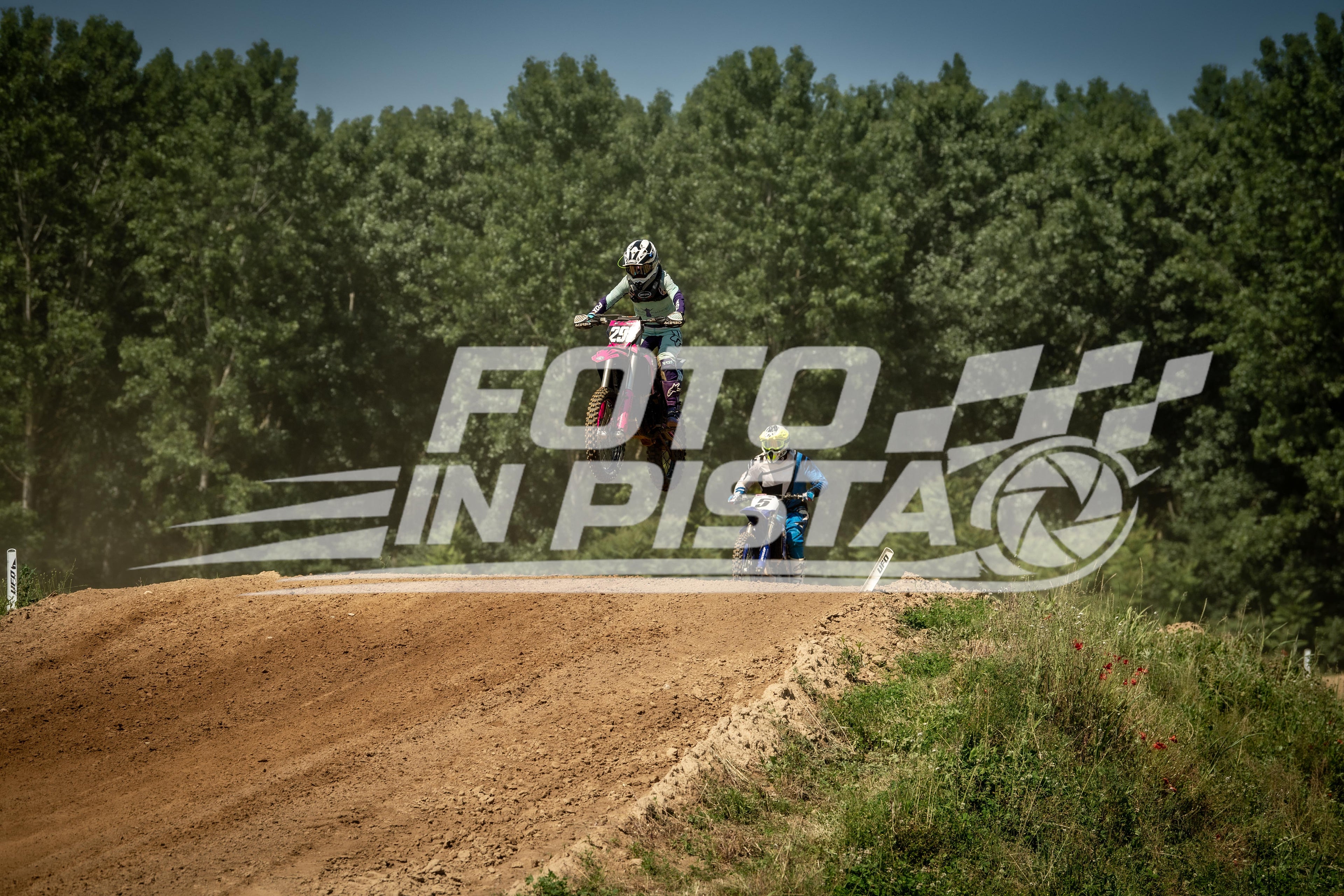 FM5_7916GOPRO2305