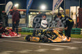 JPG_103409984000