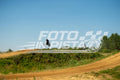 FM5_7363GOPRO2305