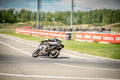minibike-515