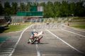 minibike-591