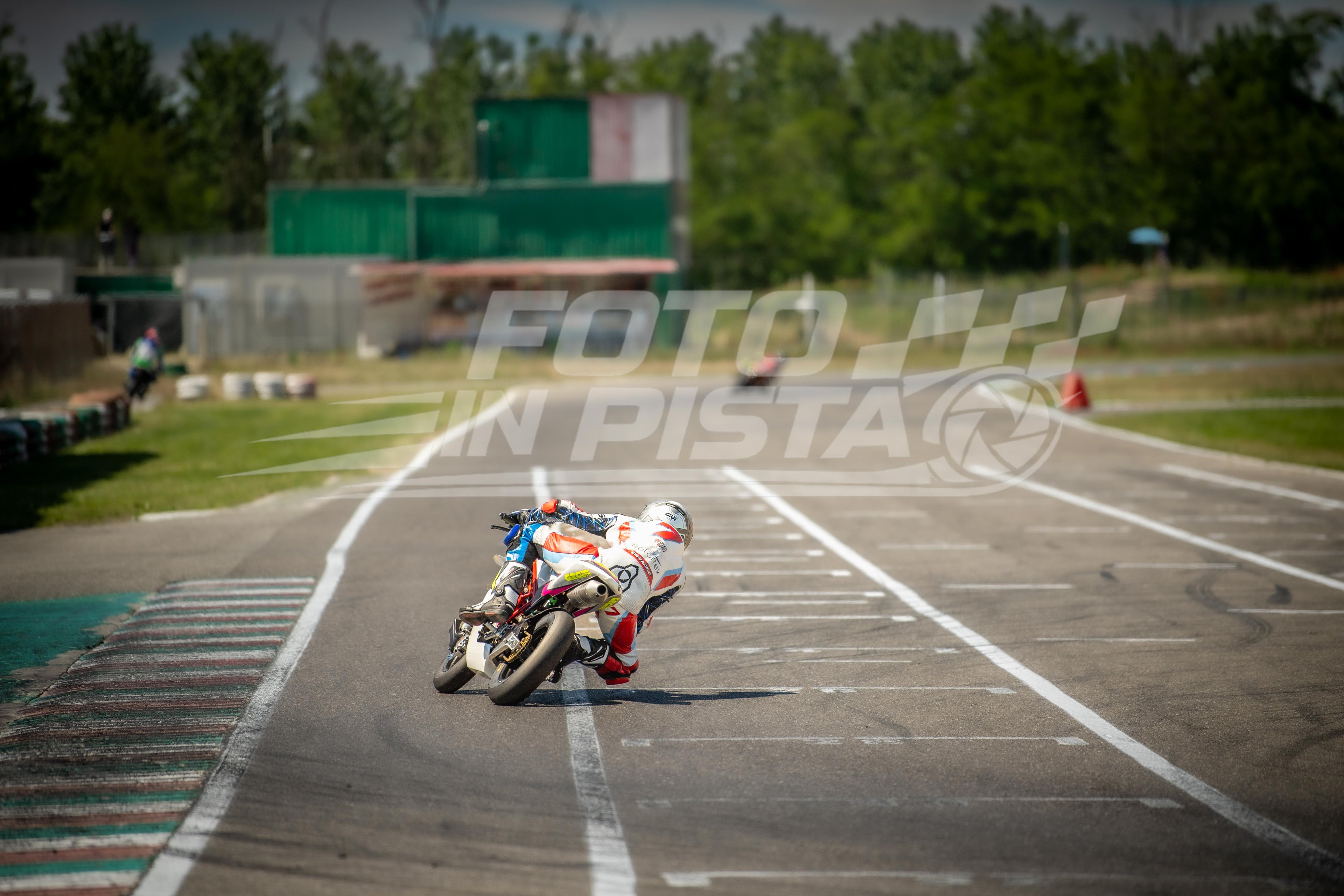 minibike-591