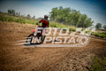 FM5_7807GOPRO2305