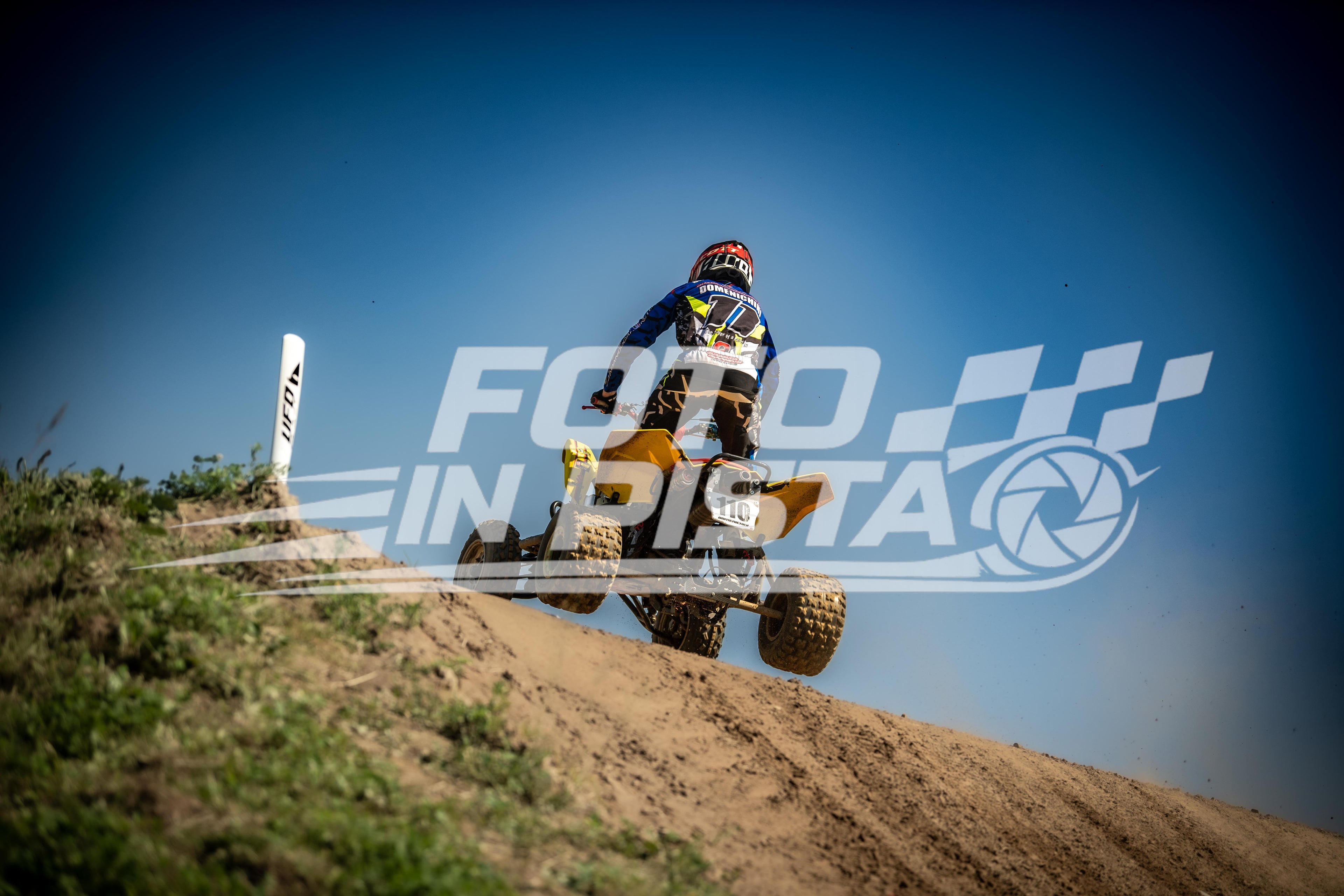FM5_8578GOPRO2305