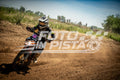 FM5_7803GOPRO2305
