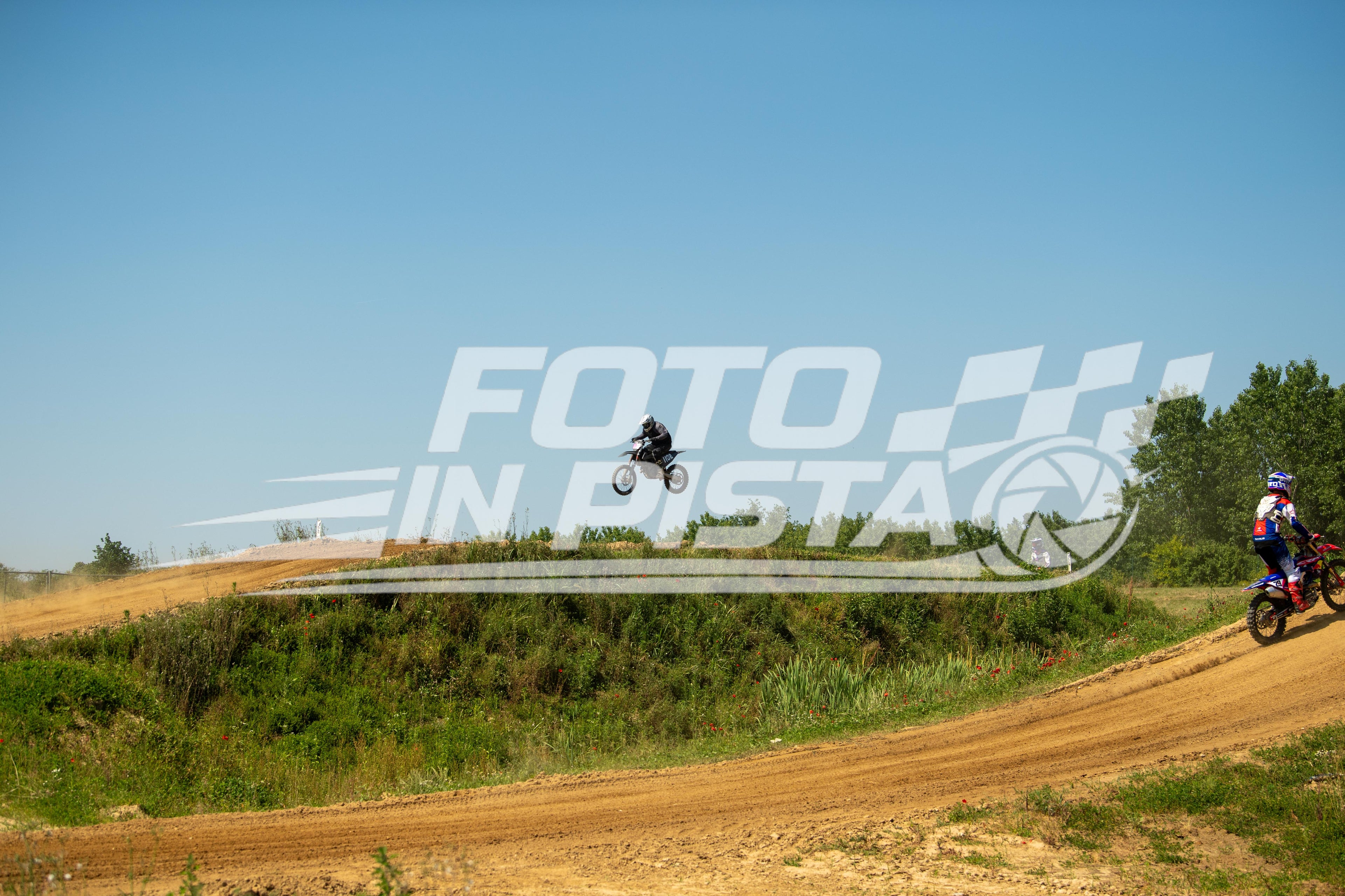 FM5_7360GOPRO2305