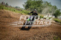 FM5_8068GOPRO2305