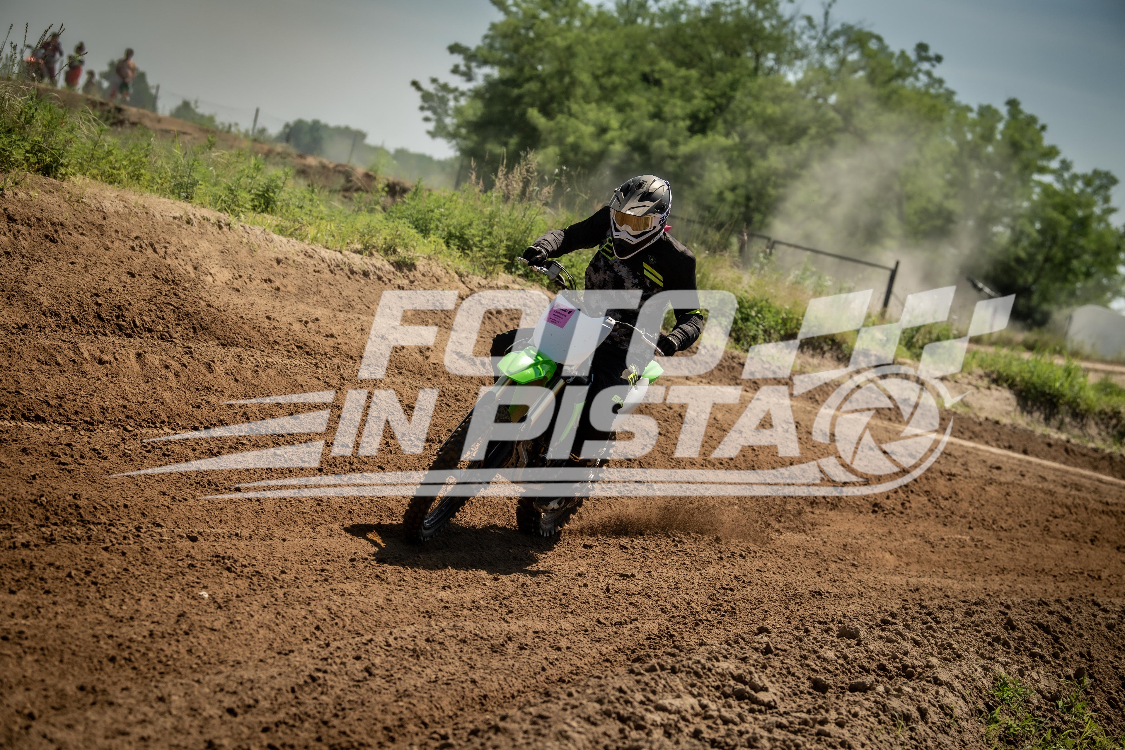 FM5_8068GOPRO2305