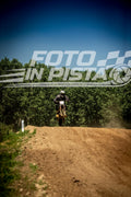 FM5_7633GOPRO2305