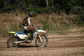 FM5_8473