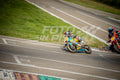 minibike-947