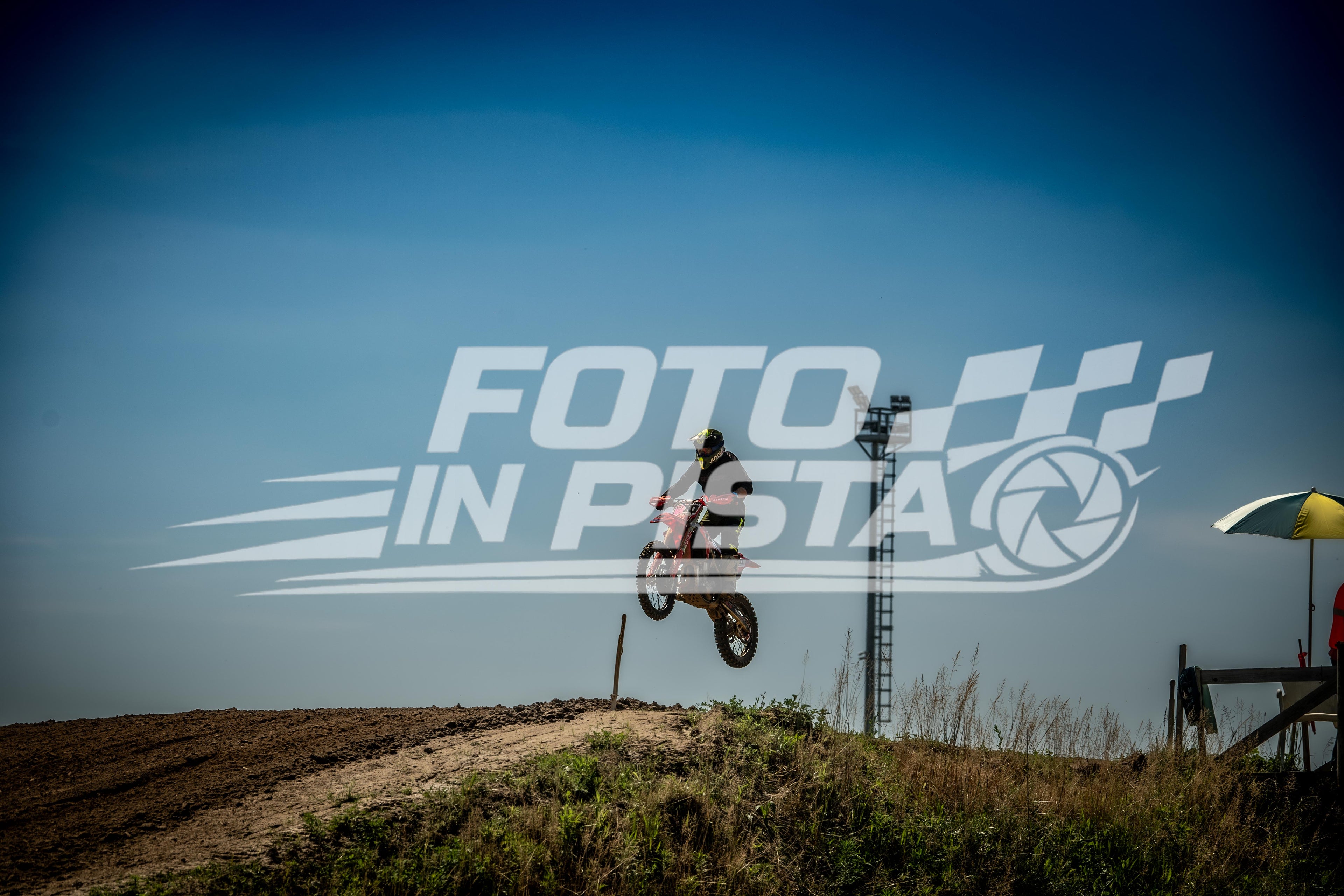 FM5_8215GOPRO2305